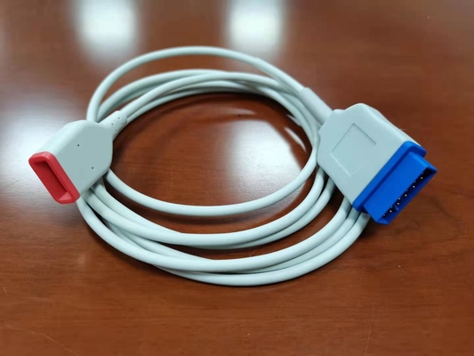 China. Cable de extensión proveedor