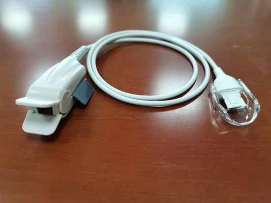 China. sensor de SPO2 proveedor