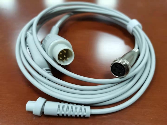 China. PI proveedor