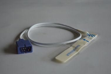China. espuma de detector spo2 desechable para adultos proveedor