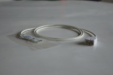 China. Sensor de SpO2 desechable para niños proveedor