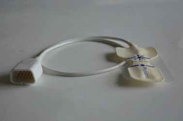 China. Sensor de SpO2 desechable para niños.0.45m proveedor