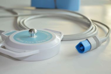 China. El transductor M2736A de EE.UU., el transductor de sonda fetal para /HP,3.0m proveedor
