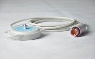 China. El transductor TOCO del feto de Kontron,3.0m proveedor