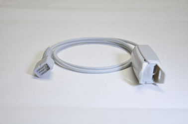 China. un sensor de clip de dedos para adultos,1.0m. DB7 proveedor
