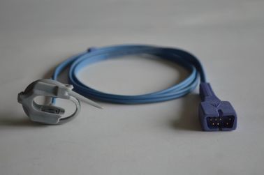 China. un sensor de envoltura de neonato de tipo SP2,1.0m proveedor