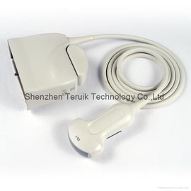 China. C5-1 Sonda de ultrasonido de matriz curva abdominal proveedor