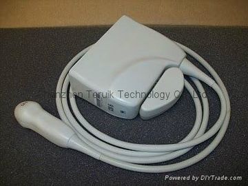 China. C8-5 Transductor de ultrasonido de matriz convexa proveedor