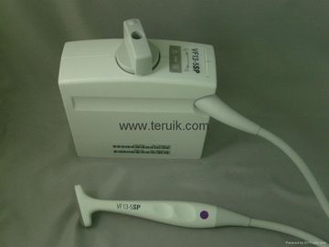 China. Probe de ultrasonido de matriz lineal Siemens VF13-5SP proveedor
