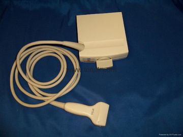 China. Probe de ultrasonido de matriz lineal Siemens VF13-5 proveedor