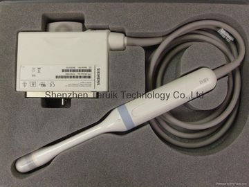 China. Transductor de ultrasonido endovaginal volumétrico de Siemens EV9F4 proveedor