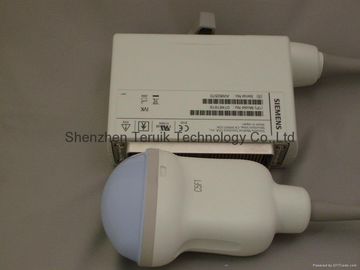 China. Siemens C5F1 Proba de ultrasonido de matriz abdominal volumétrica convexa proveedor