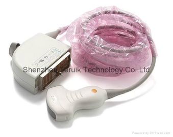 China. Transductor de ultrasonido con matriz abdominal convexa de Siemens CH5-2 proveedor