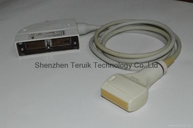 China. Proba de ultrasonido de matriz lineal Siemens 7.5L45S proveedor