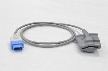 China. El sensor de SPO2 de GE OHMEDA DB9M proveedor