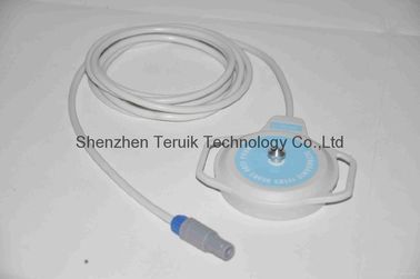 Edan Fetal TOCO transductor 3.0m, Nuevas materias primas importadas proveedor