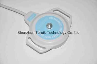 Edan Fetal TOCO transductor 3.0m, Nuevas materias primas importadas proveedor