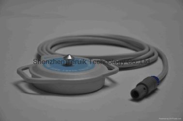 Edan Fetal TOCO transductor 3.0m, Nuevas materias primas importadas proveedor