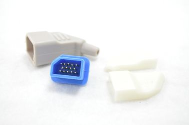 Conector médico proveedor