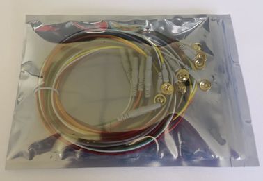 Electrodo de la taza del EEG proveedor